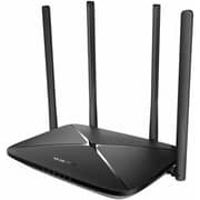 Mercusys Wireless N 4G LTE Router - MB115-4G