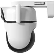 Tapo C545D Outdoor Dual Lens Security Camera