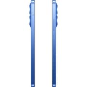 شاومي ريدمي 15C (256 جيجابايت، 8 جيجابايت) ثنائي الشريحة يدعم 4G لون أزرق مع جهاز تاغ لتتبع الأغراض M2543T1