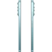 شاومي ريدمي 15C (256 جيجابايت، 8 جيجابايت) ثنائي الشريحة يدعم 4G لون أخضر فاتح مع جهاز تاغ لتتبع الأغراض M2543T1