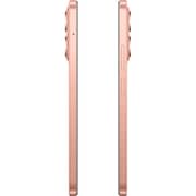 شاومي ريدمي 15C (256 جيجابايت، 8 جيجابايت) ثنائي الشريحة يدعم 4G لون برتقالي فاتح مع جهاز تاغ لتتبع الأغراض M2543T1