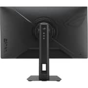 Asus ROG Strix XG27ACMES QHD Gaming Monitor 27inch - 90LM0C90-B01171