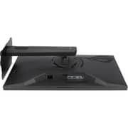 Asus ROG Strix XG27ACMES QHD Gaming Monitor 27inch - 90LM0C90-B01171