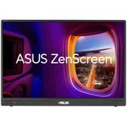 Asus ZenScreen MB16FC WUXGA LCD Portable Monitor 16inch - 90LM0CB1-B01N71