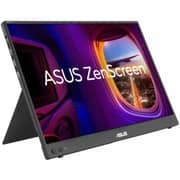Asus ZenScreen MB16FC WUXGA LCD Portable Monitor 16inch - 90LM0CB1-B01N71