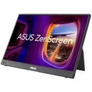 Asus ZenScreen MB16FC WUXGA LCD Portable Monitor 16inch - 90LM0CB1-B01N71