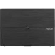 Asus ZenScreen MB16FC WUXGA LCD Portable Monitor 16inch - 90LM0CB1-B01N71