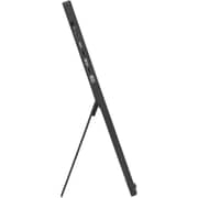 Asus ZenScreen MB16FC WUXGA LCD Portable Monitor 16inch - 90LM0CB1-B01N71