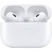 Wiwu Airbuds Ultra G5 Wireless Earbuds White