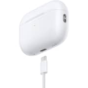 Wiwu Airbuds Ultra G5 Wireless Earbuds White