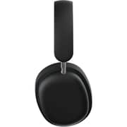 Wiwu Elite Wireless On Ear Headphones Black