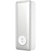 Wiwu Wi-P023 Elite Series Power Bank 20000mAh Silver