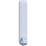 Xiaomi Mi Magnetic Power Bank 10000mAh with Built-in Stand Blue - WPB1007Z