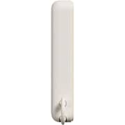 Xiaomi Mi Magnetic Power Bank 10000mAh with Built-in Stand Beige - WPB1007Z