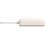 Xiaomi Mi Magnetic Power Bank 10000mAh with Built-in Stand Beige - WPB1007Z