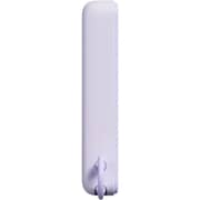 Xiaomi Mi Magnetic Power Bank 10000mAh with Built-in Stand Purple - WPB1007Z