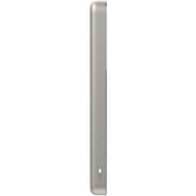 Xiaomi Super Slim Magnetic Power Bank 5000mAh Gold - WPB0507S