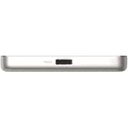 Xiaomi Super Slim Magnetic Power Bank 5000mAh Gold - WPB0507S