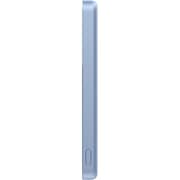 Xiaomi Super Slim Magnetic Power Bank 5000mAh Blue - WPB0507S