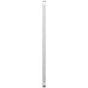 Xiaomi UltraThin Magnetic Power Bank 5000mAh Silver - MDY-20-EB