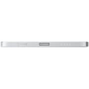 Xiaomi UltraThin Magnetic Power Bank 5000mAh Silver - MDY-20-EB