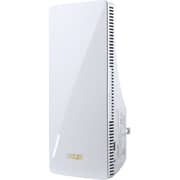موسع نطاق واي فاي 7 أسوس BE3600 ثنائي النطاق RP-BE58