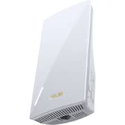 موسع نطاق واي فاي 7 أسوس BE3600 ثنائي النطاق RP-BE58