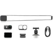 DJI Osmo Nano Black Action And Vlog Camera - CP.OS.00000460.01