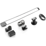 DJI Osmo Nano Black Action And Vlog Camera - CP.OS.00000460.01