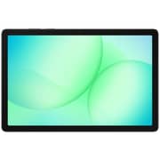 Samsung Galaxy Tab A11+ - WiFi 128GB 6GB RAM 11inch Gray - SM-X230NZANXAR