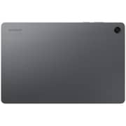 Samsung Galaxy Tab A11+ - WiFi 128GB 6GB RAM 11inch Gray - SM-X230NZANXAR