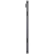 Samsung Galaxy Tab A11+ - WiFi 128GB 6GB RAM 11inch Gray - SM-X230NZANXAR