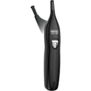 Wahl DualTech Pro Series Rechargeable Trimmer