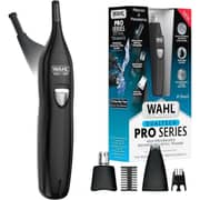 Wahl DualTech Pro Series Rechargeable Trimmer