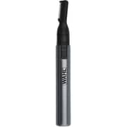 Wahl Micro Groomsman Rechargeable Trimmer
