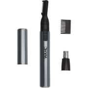 Wahl Micro Groomsman Rechargeable Trimmer