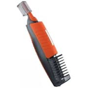 Onetech All-in-one Hair Trimmer - T-6/1