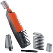 Onetech All-in-one Hair Trimmer - T-6/1
