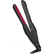 Onetech Pro Mini Flat Iron Hair Straightener - JPA043