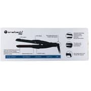 Onetech Pro Mini Flat Iron Hair Straightener - JPA043