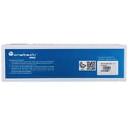 Onetech Pro Mini Flat Iron Hair Straightener - JPA043