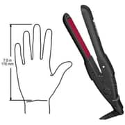Onetech Pro Mini Flat Iron Hair Straightener - JPA043