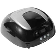 Onetech UV/LED Nail Lamp Black - DR-6340