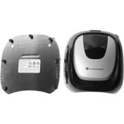Onetech UV/LED Nail Lamp Black - DR-6340