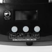 Onetech UV/LED Nail Lamp Black - DR-6340