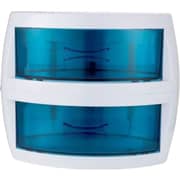 Onetech Advanced UV Tools Sterilizer - RTS-003