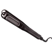 Onetech Rotating Ceramic Iron Hair Crimper 45 Watts - HS-001