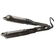 Onetech Rotating Ceramic Iron Hair Crimper 45 Watts - HS-001