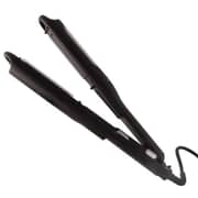 Onetech Rotating Ceramic Iron Hair Crimper 45 Watts - HS-001