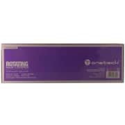 Onetech Rotating Ceramic Iron Hair Crimper 45 Watts - HS-001